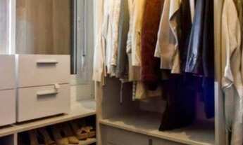 Imagem 7: Apartamento com 3 dormitórios à venda, 87 m² por R$ 939.000,00 - Vila Anastácio - São Paul