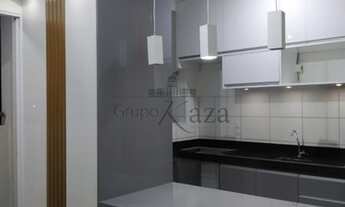 Imagem 2: Apartamento Apartamento com 2 dormitórios