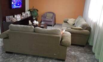 Imagem 2: Casa à venda, Jardim Morada do Sol, Indaiatuba, SP