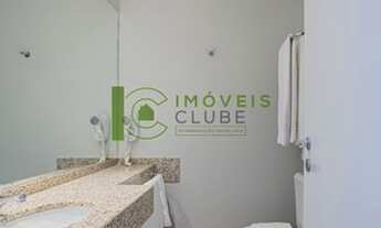 Imagem 5: BELO HORIZONTE - Aparthotel/Hotel - Funcionários