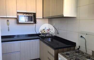 Imagem 6: APARTAMENTO à venda, 3 quartos, 1 vaga, FAG - CASCAVEL/PR