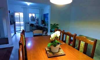 Imagem 7: Sobrado com 9 dormitórios à venda, 250 m² por R$ 960.000,00 - Vila Nova Cachoeirinha - São