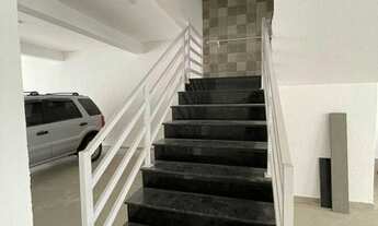 Imagem 4: Cobertura para Venda em Santo André, Parque Oratório, 2 dormitórios, 1 suíte, 3 banheiros