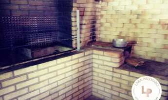 Imagem 7: Chácara com 3 dormitórios à venda, 3000 m² - Vivenda - Jundiaí/SP