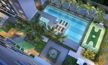 Imagem 2: No Supreme Higienópolis Apartamento de três dormitórios com preço especial