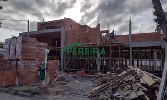 Imagem 7: Casa de Condomínio a venda em Rio de Janeiro