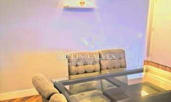 Imagem 3: Apartamento venda Vila Mariana