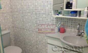 Imagem 6: Prédio Comercial à venda, Independência, São Bernardo do Campo - PR0809