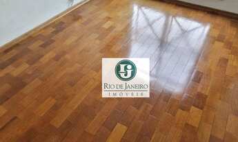 Imagem 7: Apartamento com 2 dormitórios à venda, 101 m² por R$ 275.000,00 - Jardim Centenário - Poço