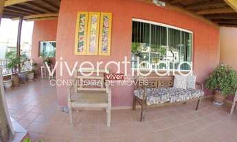 Imagem: Casa Residencial à venda, Cidade Satélite