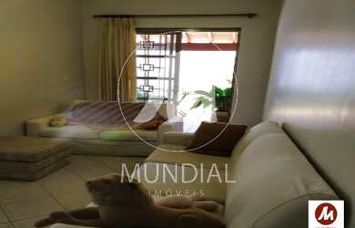 Imagem 7: Casa (sobrado na rua) 3 dormitórios/suite, cozinha planejada