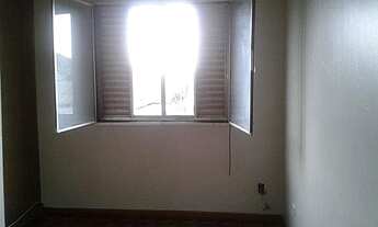 Imagem 7: Galpão comercial à venda, Osvaldo Cruz, São Caetano do Sul