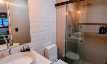 Imagem 3: GRANDE OPORTUNIDADE!