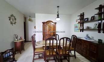 Imagem 7: Apartamento com 3 quartos, 144m2, à venda em Rio de Janeiro, Barra da Tijuca