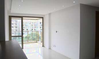 Imagem 3: Apartamento para Venda em Rio de Janeiro, Freguesia - Jacarepaguá, 3 dormitórios, 1 suíte