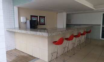 Imagem 5: Apartamento Alto Padrão Pq Tamandaré