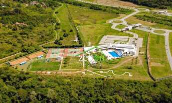 Imagem 5: Casa com 4 dormitórios à venda, 225 m² por R$ 1.390.000 - Alphaville - Rio das Ostras/RJ