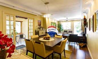 Imagem: Sobrado com 3 dormitórios à venda, 170