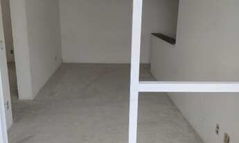 Imagem 7: Apartamento para venda tem 64 metros quadrados com 2 quartos em Jardim Praia Grande - Mong