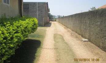 Imagem 7: AREA INDUSTRIAL ZI VIA ARTERIAL EM JUNDIAI NO BAIRRO POSTE AV. UVA 12500M2 C/ GALPAO DE 10