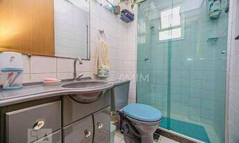 Imagem 5: Apartamento 2 quartos no Barreto