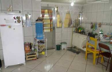 Imagem 2: Sobrado comercial à venda, Jardim da Conquista (Zona Leste), São Paulo