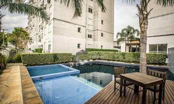 Imagem 16: Apartamento à venda, 71 m² por R$ 358.000,00 - Sarandi - Porto Alegre/RS