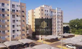 Imagem: Apartamento com 3 dormitórios para alugar