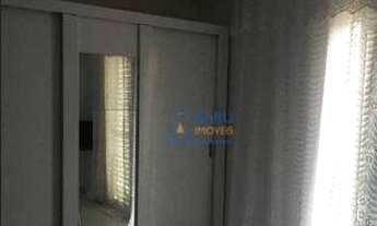 Imagem 4: Sobrado com 2 dormitórios à venda, 70 m² - Vila Mangalot - São Paulo/SP