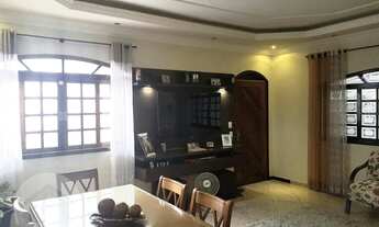 Imagem 2: Casa com 2 dormitórios à venda, 156 m² por R$ 380.000,00 - Vitória Vale - Caçapava/SP