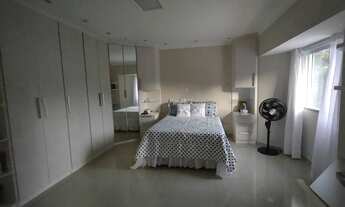 Imagem 7: Casa em Barbalho 3/4 - laje livre