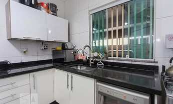 Imagem 4: Casa com 3 dormitórios à venda, 160 m² por R$ 450.000,00 - Vila Ivone - São Paulo/SP