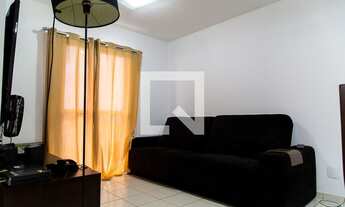 Imagem 2: Apartamento à Venda - Jabaquara, 1 Quarto, 51 m2