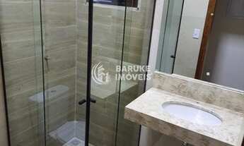 Imagem 5: Casa térrea com 3 dormitórios e churrasqueira no Jardim Veneza em Indaiatuba/SP!