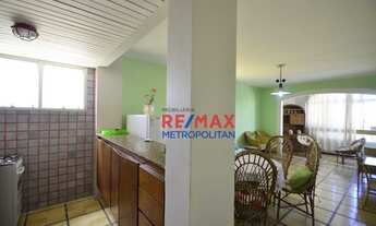 Imagem 5: Incrível Apartamento Vilas do Atlantico - 100m da Praia