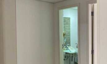 Imagem 7: Apartamento com 2 dormitórios à venda, 85 m² por R$ 1.190.000,00 - Higienópolis - São Paul