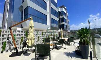 Imagem 4: MAGNIFIQUE RESIDENCE