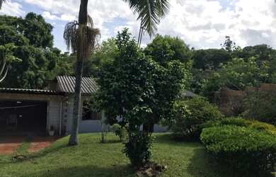 Imagem 6: Terreno 18x87 Lomba do Pinheiro