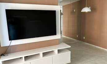 Imagem 3: Condominio Altos do farol