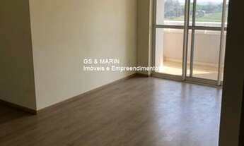 Imagem 2: LONDRINA - Apartamento Padrão - Gleba Palhano