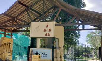 Imagem: Casa 3 quartos 180m² em condomínio em