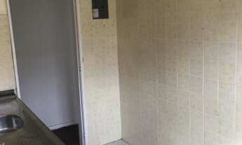 Imagem 4: Apartamento 2 Quartos, à venda, 58 m² por R$ 165.000 - Pechincha - Rio de Janeiro/RJ