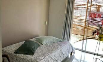 Imagem 5: Casa a venda! Casa com 3 dormitórios