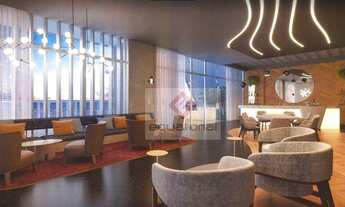 Imagem 6: Apartamento à venda, 231 m² por R$ 4.151.000,00 - Mucuripe - Fortaleza/CE