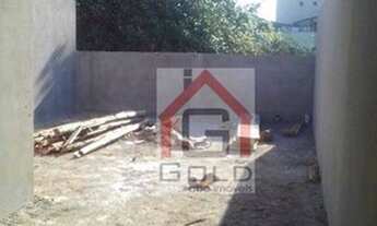 Imagem 2: Cobertura residencial à venda, Vila Curuçá, Santo André