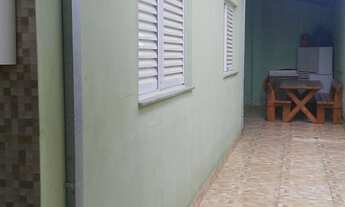 Imagem 3: Casa Residencial ? venda, Village das Flores, Caçapava - CA0831