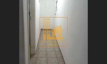 Imagem 3: Oportunidade! Apartamento à Venda em Santos-SP!