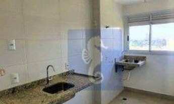 Imagem 7: Apartamento com 2 dormitórios à venda, 55 m² por R$ 340.000,00 - Jardim Palma Travassos