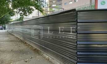 Imagem 5: Itaim Bibi Terreno / lote com aluguel por R$128.000 /mês