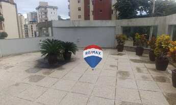 Imagem 3: Apartamento 4 quartos no Santo Antônnio